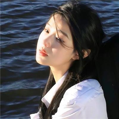 少林寺弟子