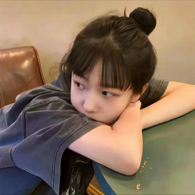 奇奇与蒂蒂:公园生活第一季