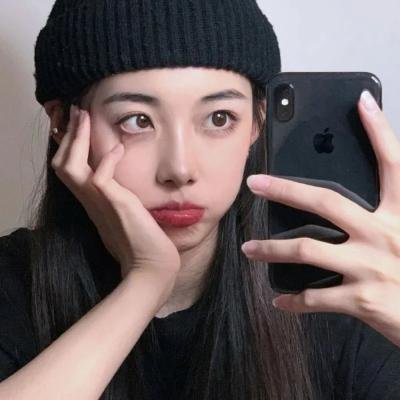 得饶人处且饶人