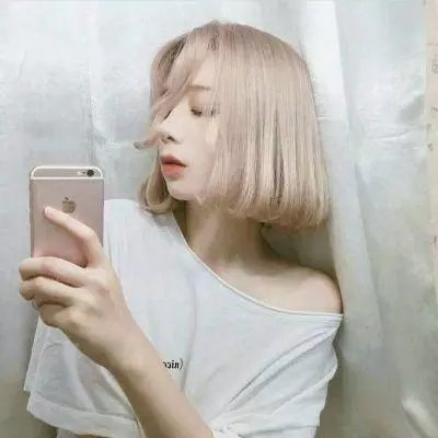 灵异档案