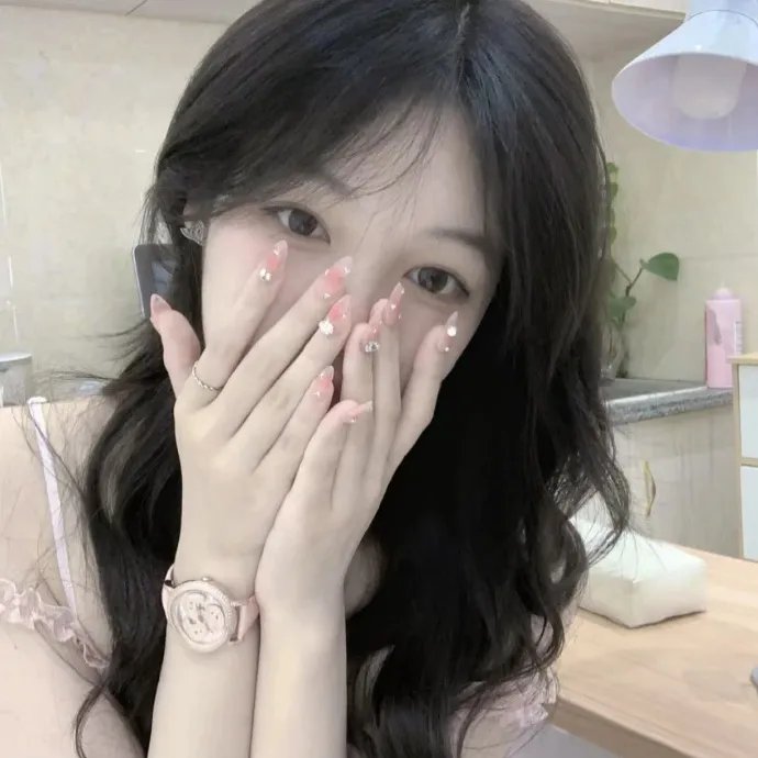 春风不度旧时恩