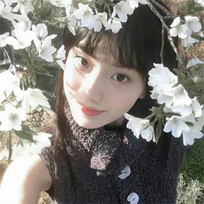 综艺纪实