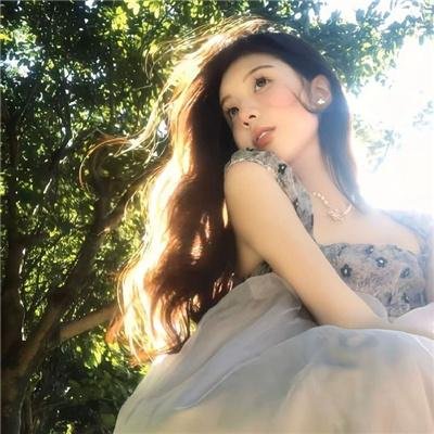 三女休夫