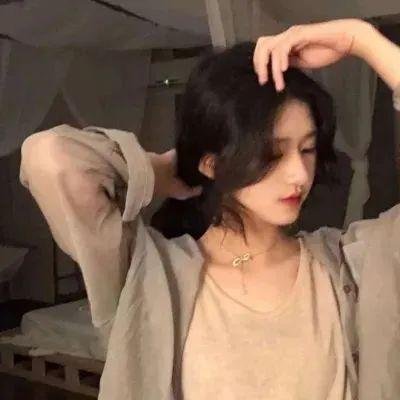 恋爱中的厨师