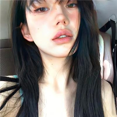 暴风雨的幻象