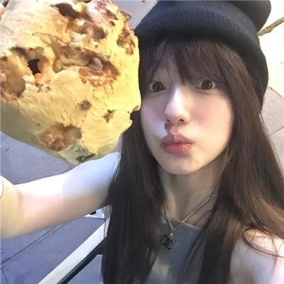 青空夏季篇 前篇:山路