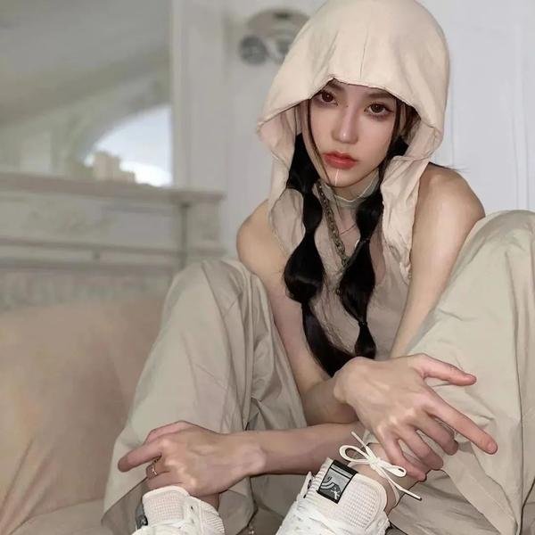 艾吉