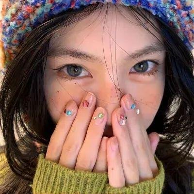 光影之妓