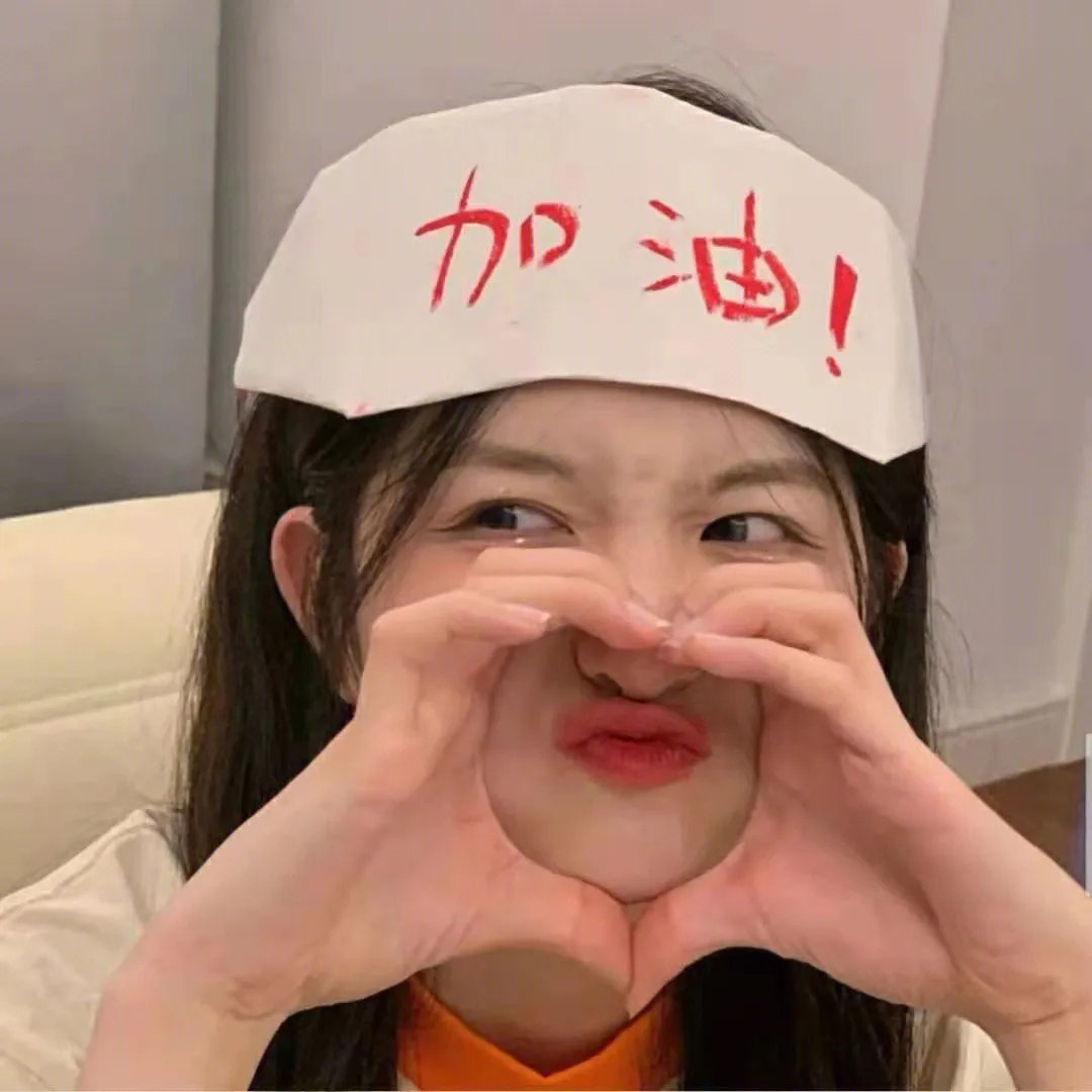 动漫少儿