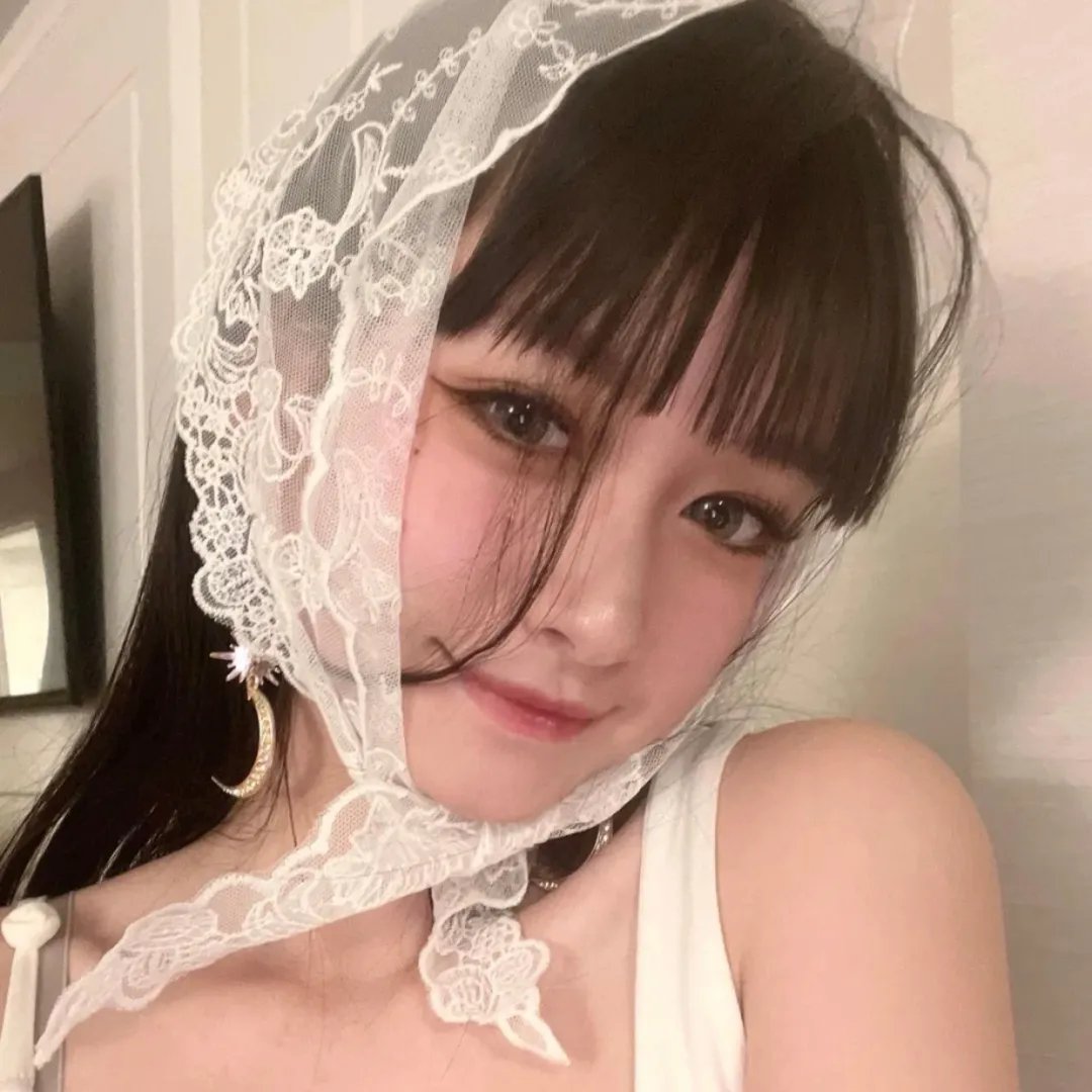 热带惊雷