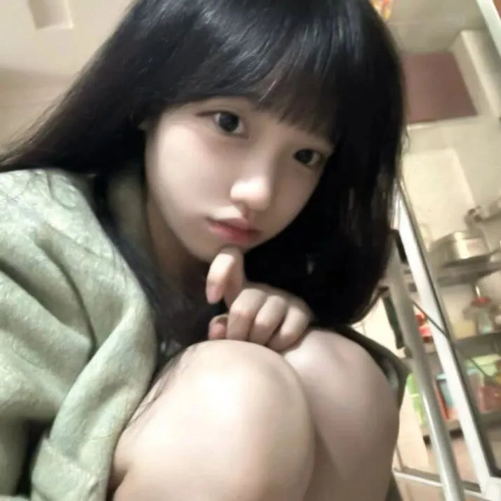 吃饭睡觉打豆豆