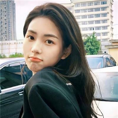 小戏骨：白毛女