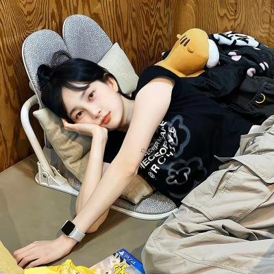 我有一个神奇的笔记本