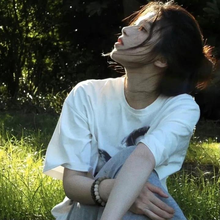 分手说爱你 国语