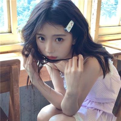 齐姆与友