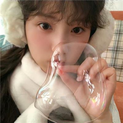 儿童法案